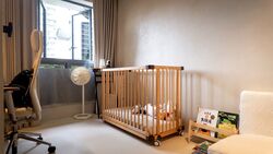 Blk 96 Skyparc @ Dawson (Queenstown), HDB 5 Rooms #567411661